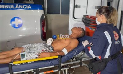 WhatsApp Image 2025-05-11 at 03.24.33 (1) WhatsApp Image 2025-05-11 at 03.24.33 (1)