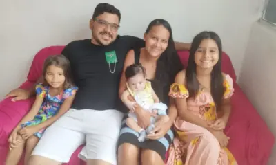 WhatsApp-Image-2025-05-11-at-05.56.50-4-1000×600 WhatsApp-Image-2025-05-11-at-05.56.50-4-1000x600