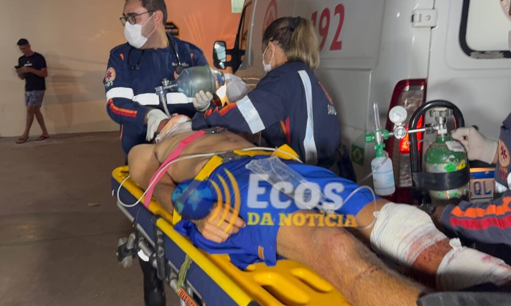 WhatsApp Image 2025-05-11 at 08.31.11