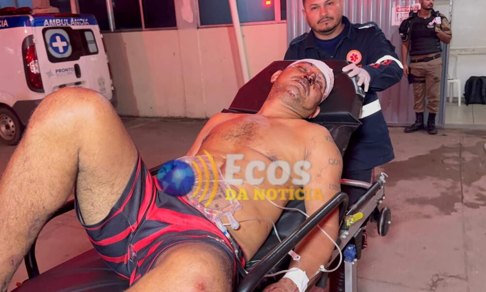 WhatsApp Image 2025-05-11 at 08.45.07