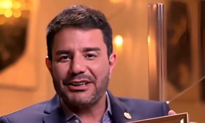 WhatsApp Image 2025-05-11 at 10.47.47