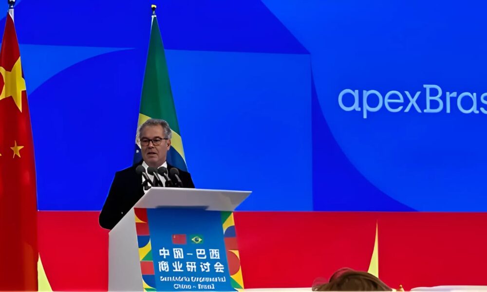 Foto:  Guilherme Paladino/Brasil 247