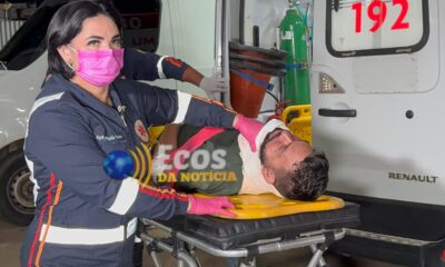 WhatsApp Image 2025-05-12 at 10.53.30 (1) WhatsApp Image 2025-05-12 at 10.53.30 (1)