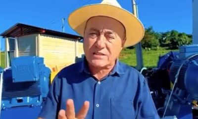 WhatsApp Image 2025-05-12 at 13.06.47