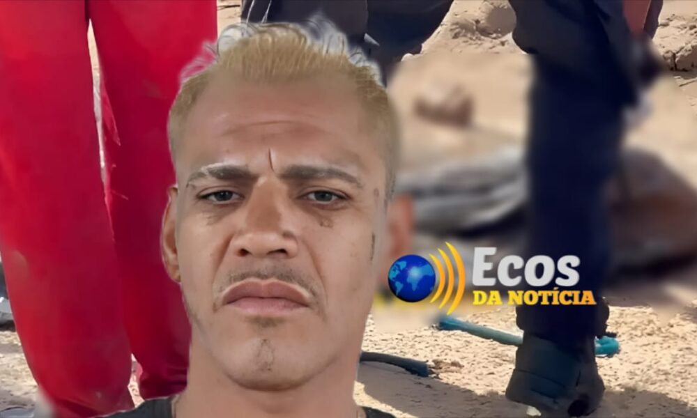 WhatsApp Image 2025-05-12 at 14.49.30 WhatsApp Image 2025-05-12 at 14.49.30