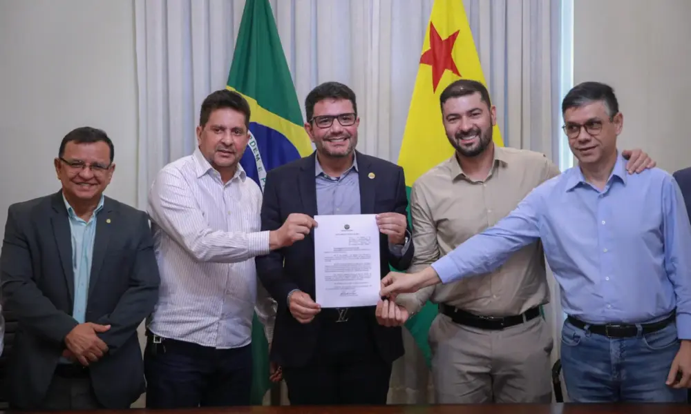 WhatsApp-Image-2025-05-12-at-18.21.01-4