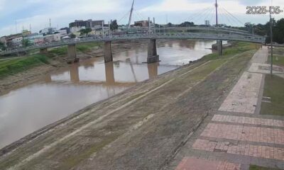 WhatsApp Image 2025-05-13 at 09.18.41