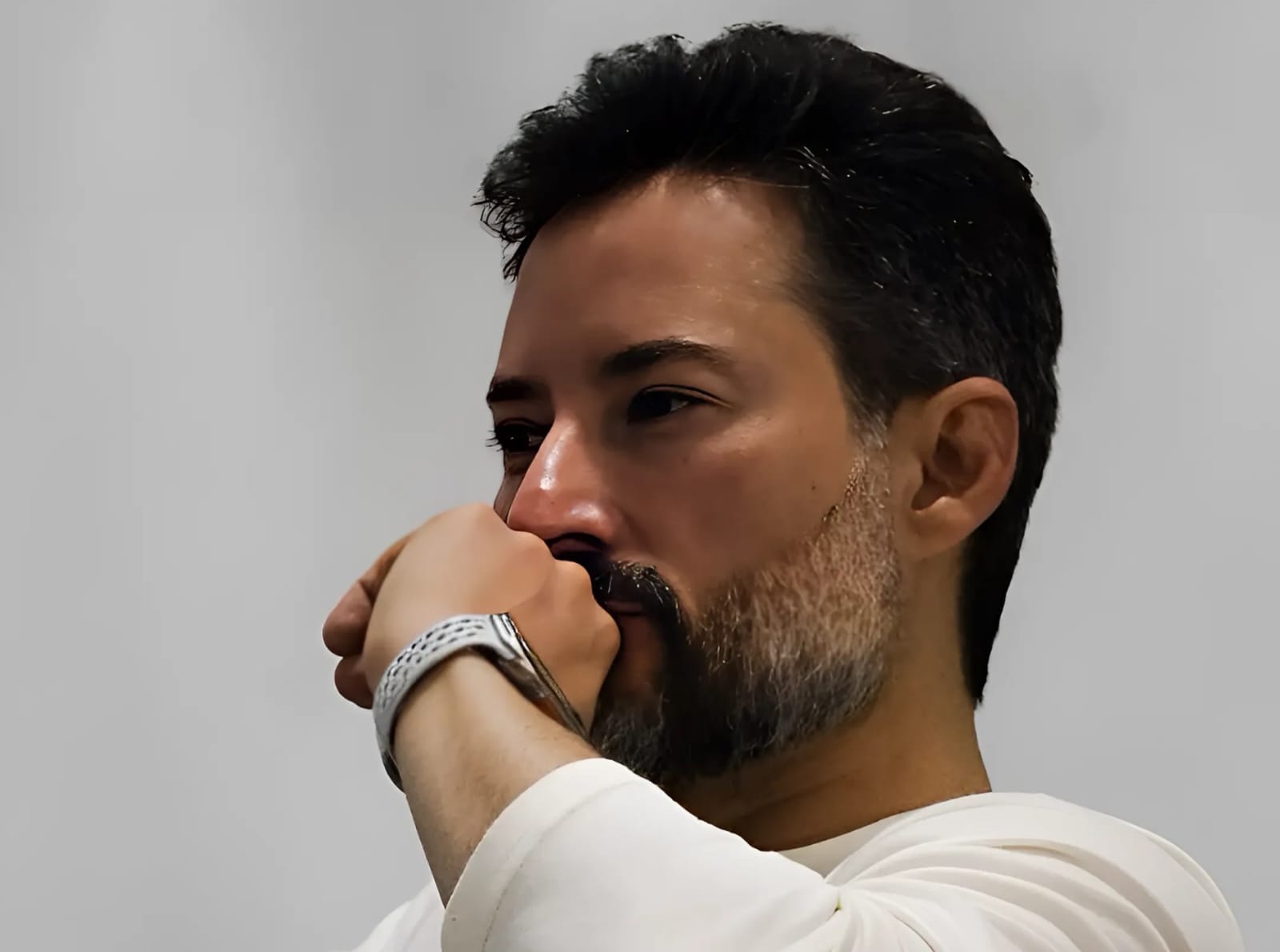 Fundador acreano da Stanley’s Hair é alvo de críticas por má gestão