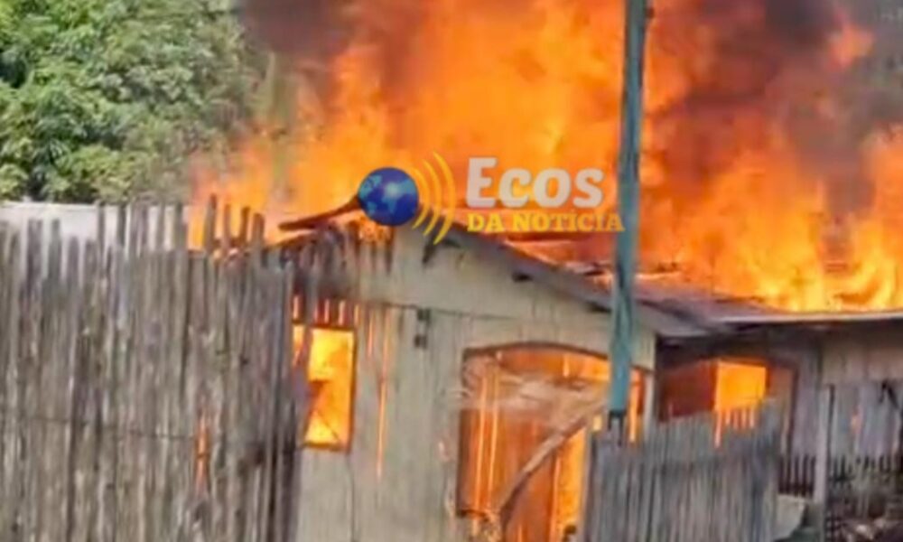 WhatsApp Image 2025-05-13 at 16.31.08 (1)