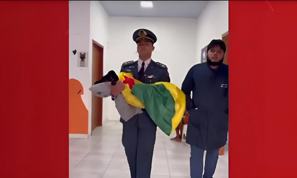 WhatsApp Image 2025-05-13 at 17.50.39