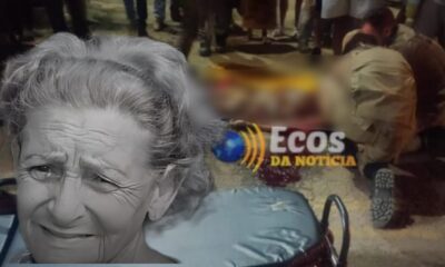 WhatsApp Image 2025-05-13 at 21.54.33