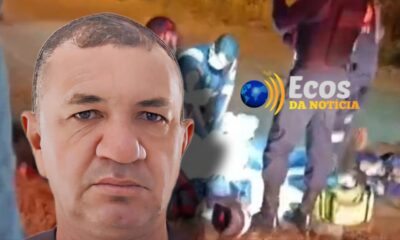 WhatsApp Image 2025-05-13 at 22.36.08