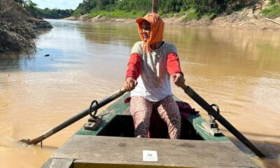 Foto: David Medeiros/ac24horas