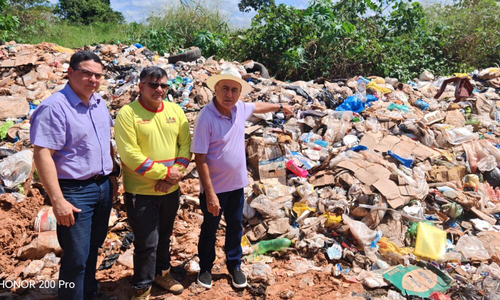 WhatsApp Image 2025-05-14 at 14.48.13 (3)