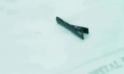 WhatsApp Image 2025-05-14 at 16.06.28