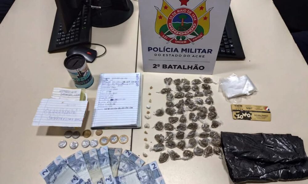 WhatsApp Image 2025-05-14 at 16.46.41