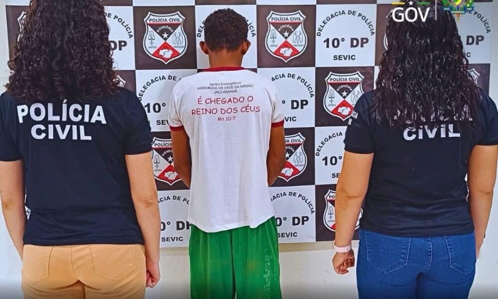 WhatsApp Image 2025-05-14 at 18.36.28