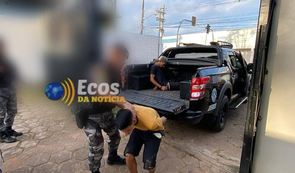 WhatsApp Image 2025-05-14 at 21.58.49