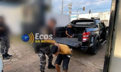 WhatsApp Image 2025-05-14 at 21.58.49