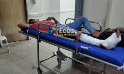 WhatsApp Image 2025-05-15 at 02.32.47