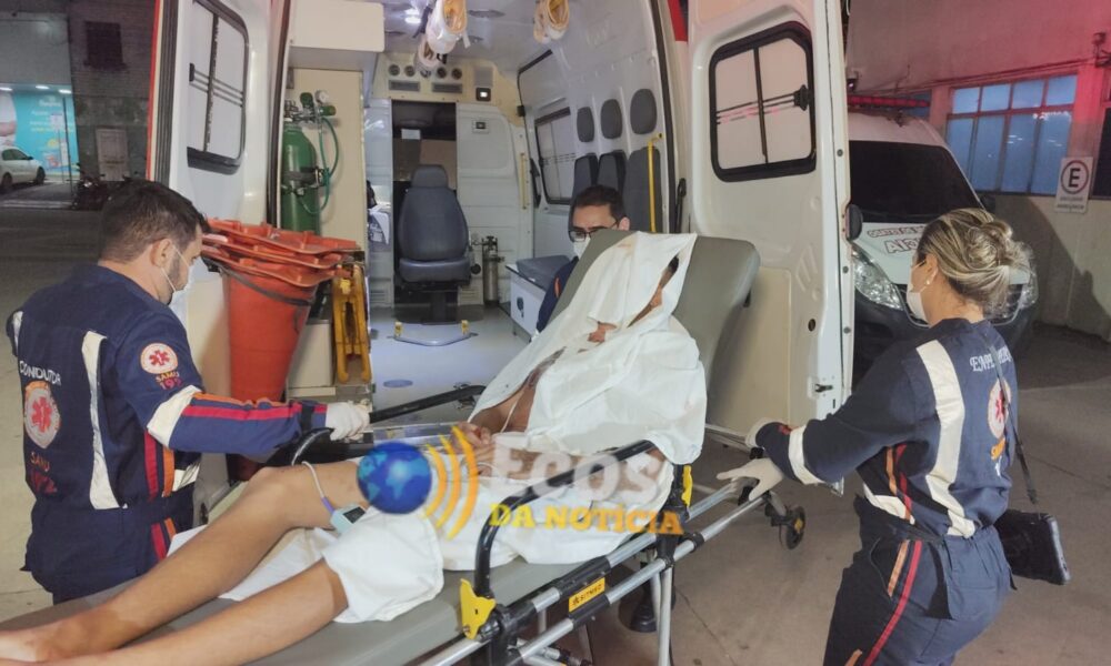 WhatsApp Image 2025-05-15 at 03.58.33