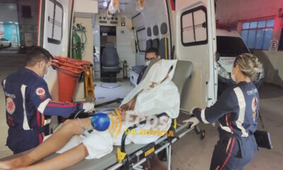 WhatsApp Image 2025-05-15 at 03.58.33 WhatsApp Image 2025-05-15 at 03.58.33