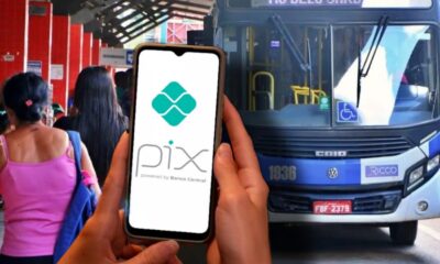 WhatsApp Image 2025-05-15 at 15.36.26 WhatsApp Image 2025-05-15 at 15.36.26