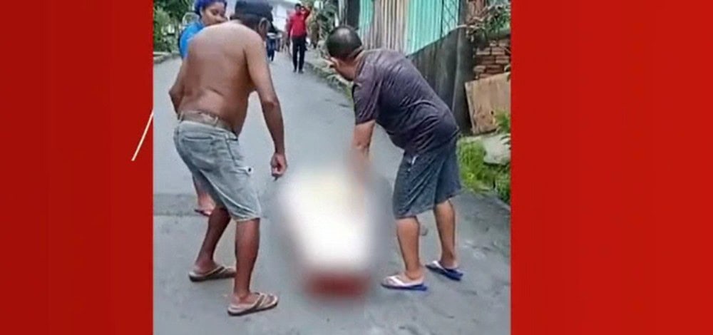 WhatsApp Image 2025-05-15 at 16.31.57