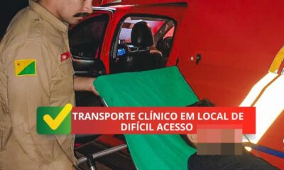 WhatsApp Image 2025-05-15 at 18.06.22