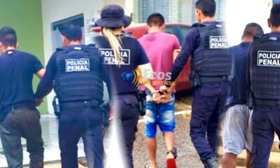 WhatsApp Image 2025-05-15 at 19.03.44