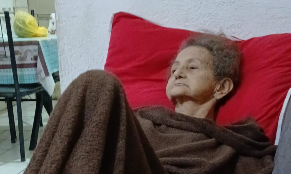 WhatsApp Image 2025-05-15 at 22.10.41