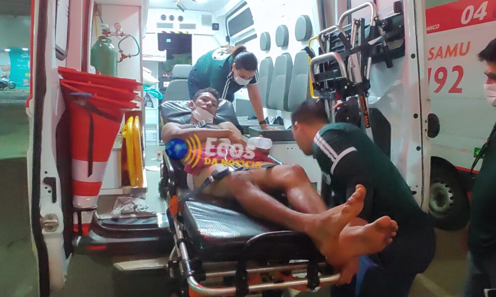 WhatsApp Image 2025-05-16 at 00.10.10 (1)