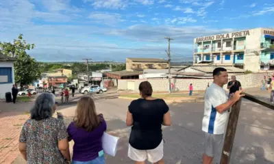 WhatsApp-Image-2025-05-16-at-07.43.51-1-1000×600 Foto: David Medeiros