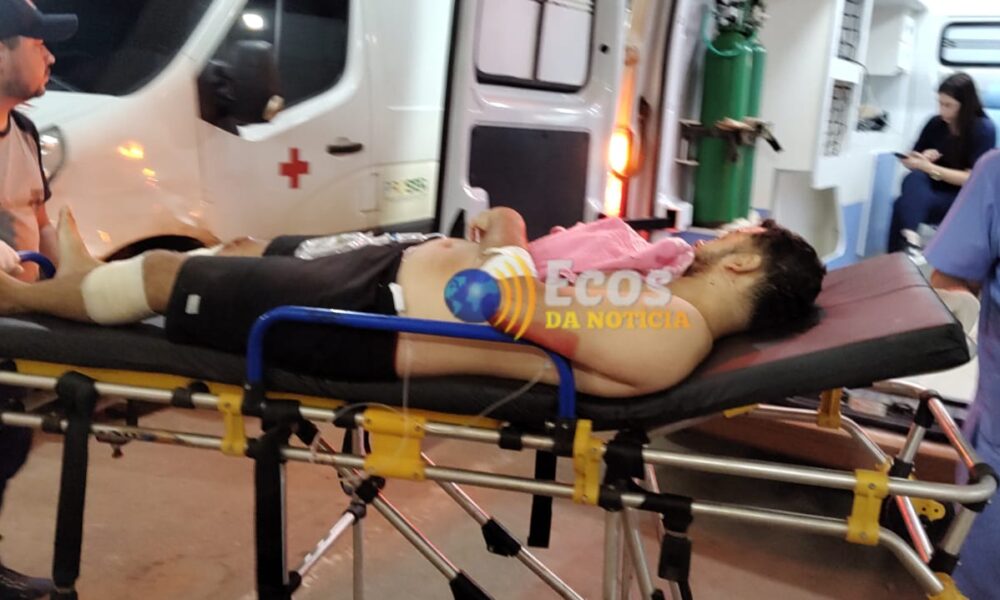 WhatsApp Image 2025-05-16 at 09.21.50