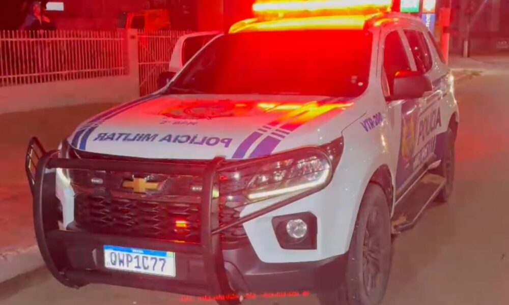 WhatsApp Image 2025-05-16 at 13.36.04