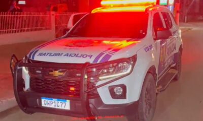 WhatsApp Image 2025-05-16 at 13.36.04 WhatsApp Image 2025-05-16 at 13.36.04