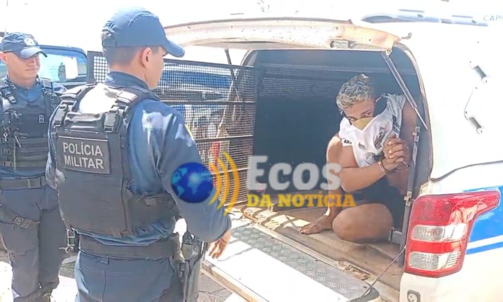 WhatsApp Image 2025-05-16 at 14.07.48