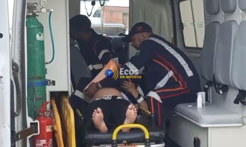 WhatsApp Image 2025-05-16 at 15.30.27