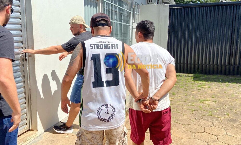 WhatsApp Image 2025-05-16 at 15.56.02 (1)