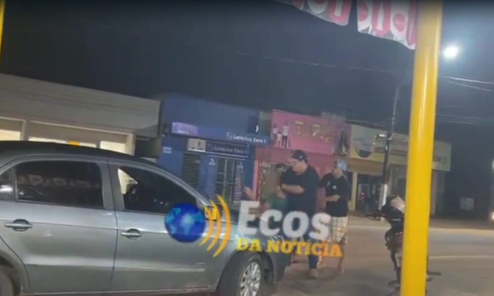 WhatsApp Image 2025-05-16 at 17.56.35