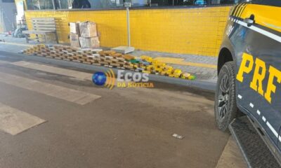 WhatsApp Image 2025-05-16 at 19.15.43