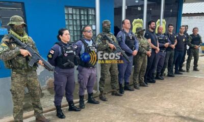 WhatsApp Image 2025-05-16 at 20.19.06