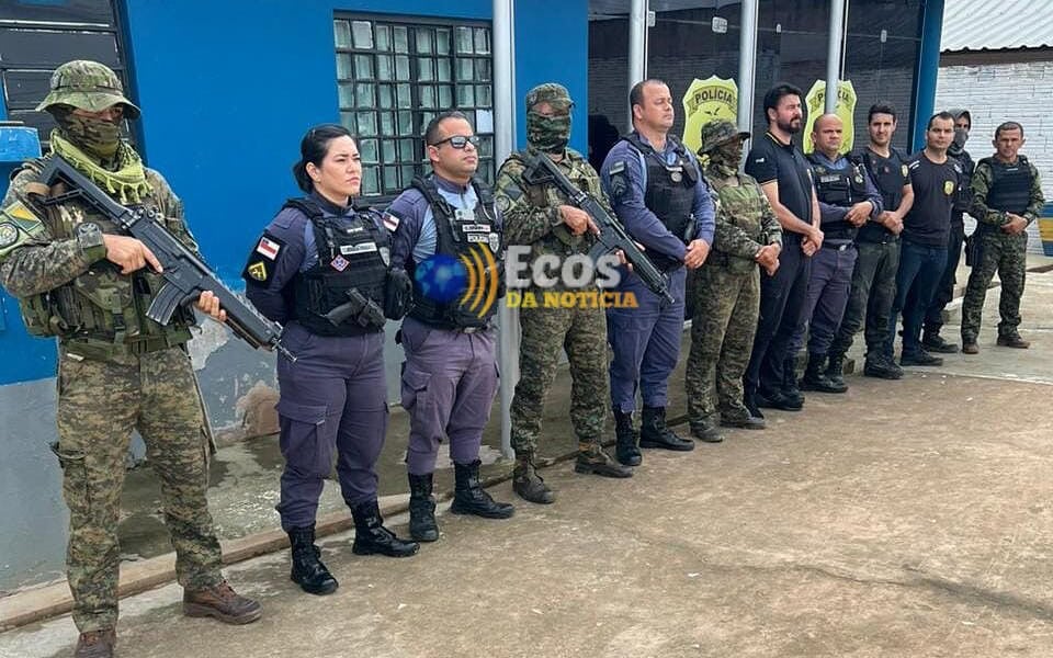 WhatsApp Image 2025-05-16 at 20.19.06