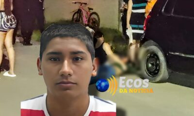 WhatsApp Image 2025-05-16 at 23.12.13 WhatsApp Image 2025-05-16 at 23.12.13