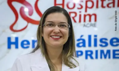 WhatsApp-Image-2025-05-17-at-19.37.03