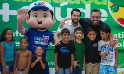 WhatsApp-Image-2025-05-18-at-09.38.15-1000x600