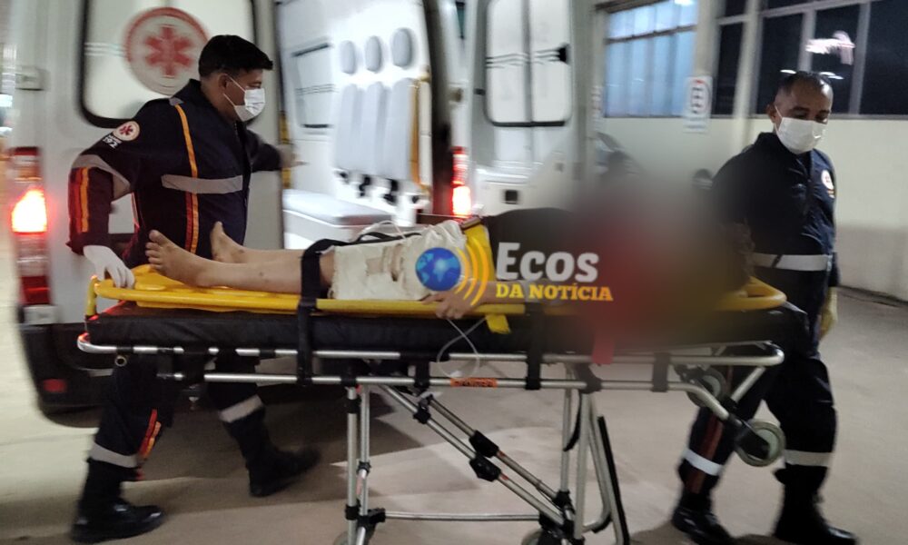 WhatsApp Image 2025-05-19 at 04.00.26