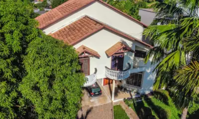 Foto: Whidy Melo/ac24horas