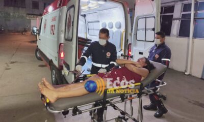 WhatsApp Image 2025-05-19 at 08.50.05 WhatsApp Image 2025-05-19 at 08.50.05