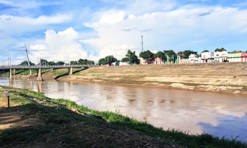 WhatsApp Image 2025-05-19 at 08.59.41